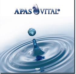 APAS VITAL
